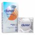 Durex Invisible XL - Extra Large Condoms (10 pcs)