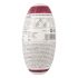 Svakom Hedy - Masturbation Egg - 1pc (White) 