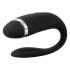 We-Vibe 30 - Couple's Vibrator (Black) - Eco Packaging