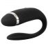 We-Vibe 30 - Couple's Vibrator (Black) - Eco Packaging