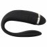 We-Vibe 30 - Couple's Vibrator (Black) - Eco Packaging