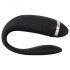 We-Vibe 30 Couples Vibrator (Black) - Eco-Friendly Edition