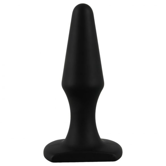 Magic Shiver - Eco-Friendly Anal Plug