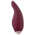 Magic Shiver - Eco-Friendly Clitoral Vibrator