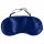 Magic Shiver - Eye Mask (Midnight Blue) - Eco Packaging