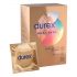 Durex Real Feel - latex-free condoms (16 pcs)