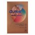 Durex Real Feel - Latex-Free Condoms (16 pack) 