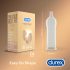 Durex Real Feel - Latex-Free Condoms (16 pack) 