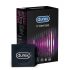 DureX Intense - Ribbed and Dotted Condom (16pcs) 