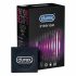 DureX Intense - Ribbed and Dotted Condom (16pcs) 