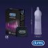 DureX Intense - Ribbed and Dotted Condom (16pcs) 