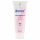 Durex Naturals - Extra Sensitive Lubricant (100ml)