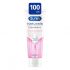 Durex Naturals - Extra Sensitive Lubricant (100ml) 