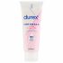 Durex Naturals - Extra Sensitive Lubricant (100ml)