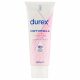 Durex Naturals - Extra Sensitive Lubricant (100ml)