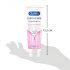 Durex Naturals - Extra Sensitive Lubricant (100ml)