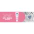 Durex Naturals - Extra Sensitive Lubricant (100ml) 