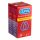 Durex Feel Intimate - Thin Condom Pack (2x12pcs) 