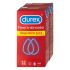 Durex Feel Intimate - Thin Condom Pack (2x12pcs) 