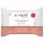 X-Epil Intimo Sensitive - intimate wipes (20 pieces)