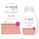 X-Epil Intimo Sensitive - Intimate Wash Gel (250ml) 