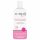 X-Epil Intimo - Intimate Wash Gel (100ml)