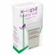 X-Epil Happy Roll - Wax Cartridge (50ml) - Hypoallergenic 