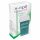 X-Epil Happy Roll Wax Cartridge with Aloe Vera (50ml) 