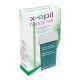 X-Epil Happy Roll Wax Cartridge with Aloe Vera (50ml) 