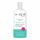 X-Epil Intimate Gel (100ml) 