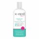 X-Epil Intimate Gel (100ml) 