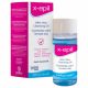 X-Epil - After Waxing Cleansing Oil (75ml) 