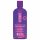 X-Epil - Sensual Lubricating Gel (100ml) 