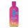 X-Epil - Sensual Massage Oil (100ml) 