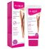 X-Epil - Hair Removal Cream (75ml)