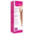 X-Epil - Hair Removal Cream (75ml) 