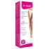 X-Epil - Hair Removal Cream (75ml)