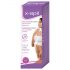 X-Epil - Hair Removal Cream for Face/Bikini Line (40ml)