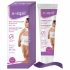 X-Epil - Hair Removal Cream for Face/Bikini Area (40ml) 