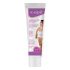 X-Epil - Hair Removal Cream for Face/Bikini Area (40ml) 