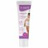 X-Epil - Hair Removal Cream for Face/Bikini Area (40ml) 