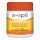 X-Epil - Sugar Paste (250ml) 