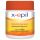 X-Epil - Sugar Paste (250ml) 