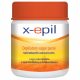 X-Epil - Sugar Paste (250ml) 