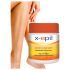 X-Epil - Sugar Paste (250ml)