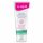 X-Epil - Soothing Gel After Hair Removal (100ml) 