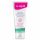 X-Epil - Soothing Gel After Hair Removal (100ml)