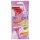 X-Epil - Disposable Women's Razor 2-Blade (5pcs) 