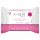 X-Epil Intimo - Intimate Wipes (20pcs) 