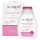 X-Epil Intimate - Intimate Wash Gel (250ml) 